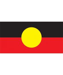 Australian & Aboriginal Flags for Sale | Evan Evans