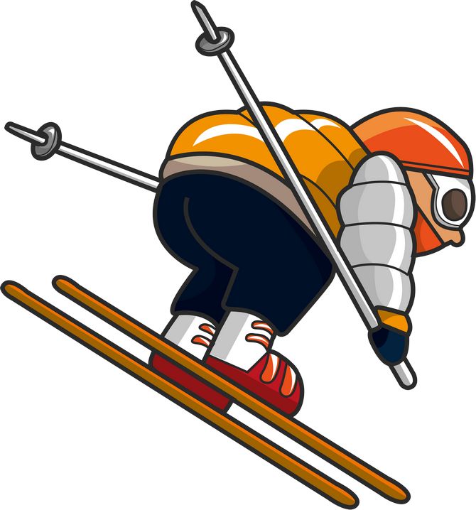 sports clipart uk - photo #10