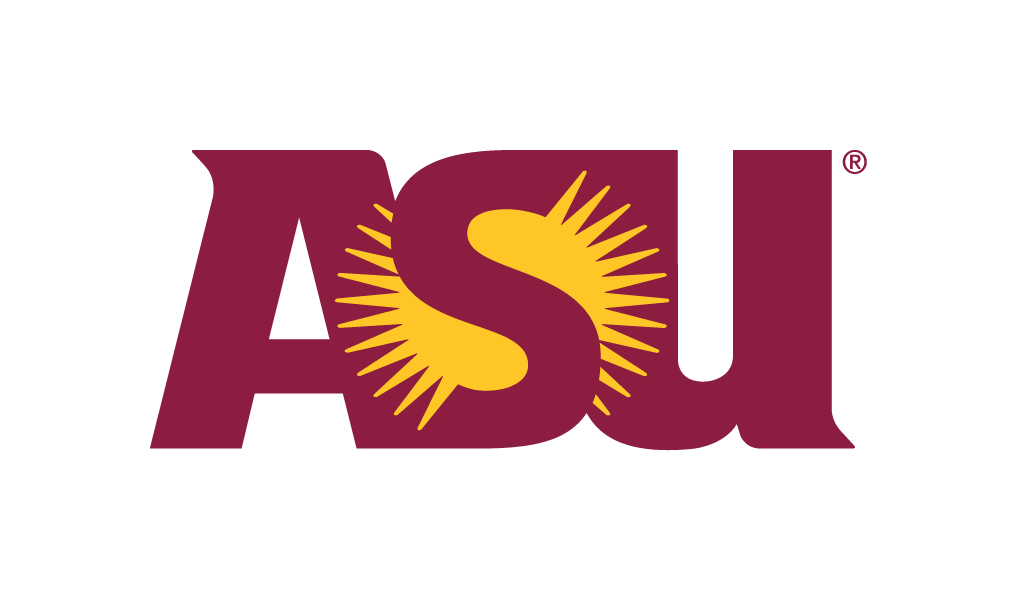 Arizona State University Partners with Cisco to Empower Minority ...