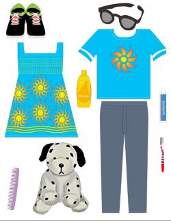 494 views Free Printable Travel Games for Kids