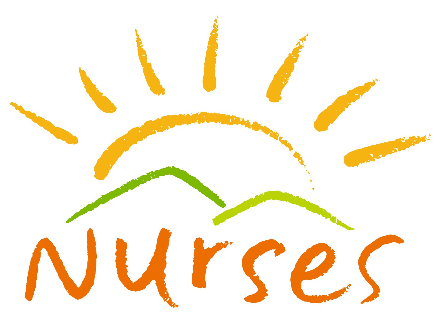 Nursing Logo - ClipArt Best