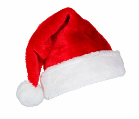 santa hat pics clipart best santa hat pics clipart best