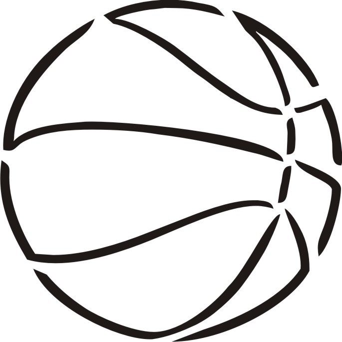 6 Cool Basketball Tattoo Designs, Samples And Ideas - ClipArt Best - ClipArt Best 6 Cool Basketball Tattoo Designs, Samples And Ideas - ClipArt Best - ClipArt Best