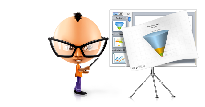 Moving clipart for powerpoint free download