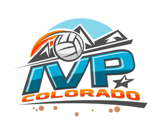 Logopond - Logo, Brand & Identity Inspiration (IVP Volleyball ...