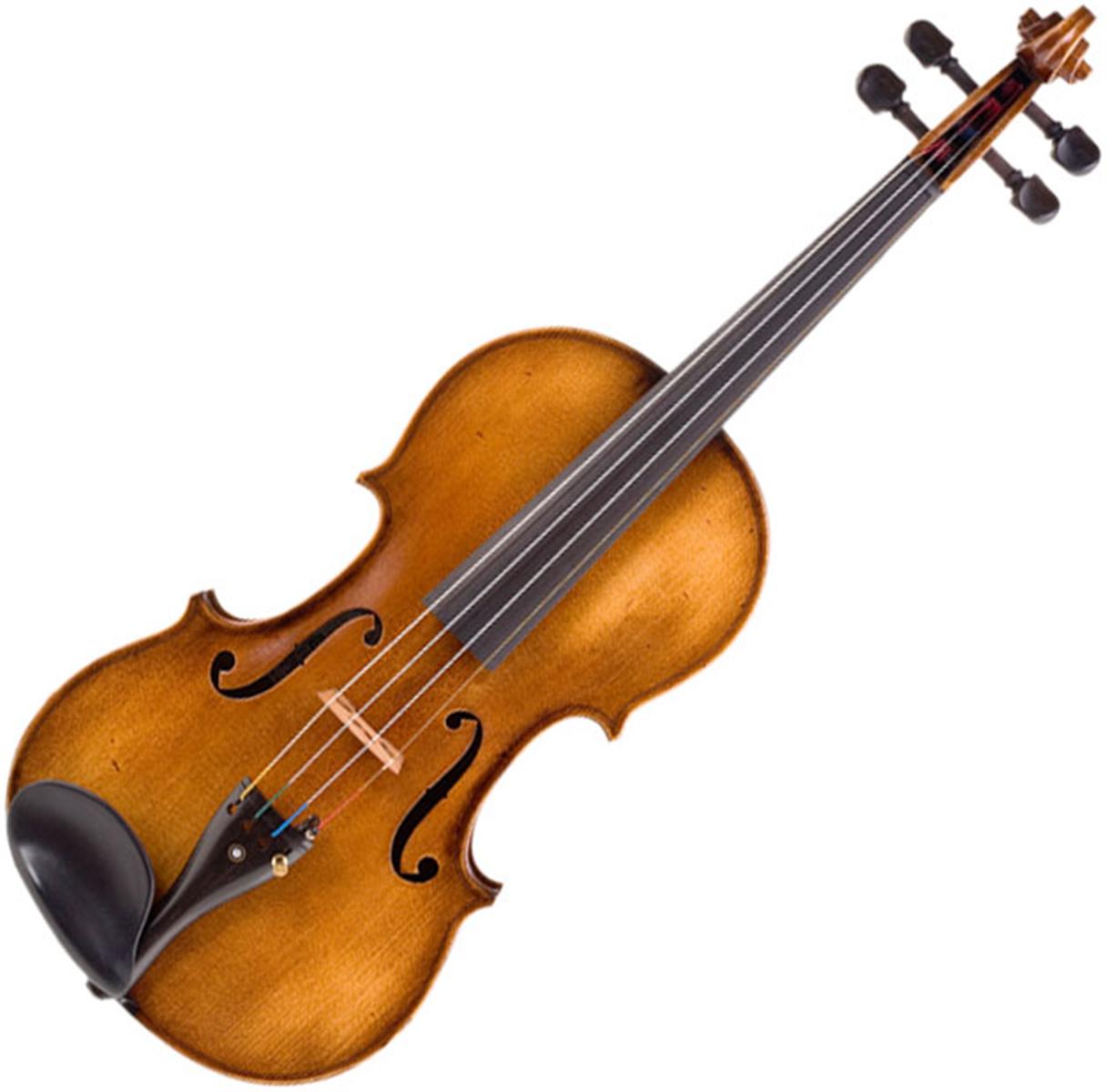 clipart of violin - photo #14