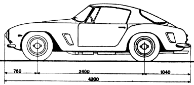 654 views blueprint1.png