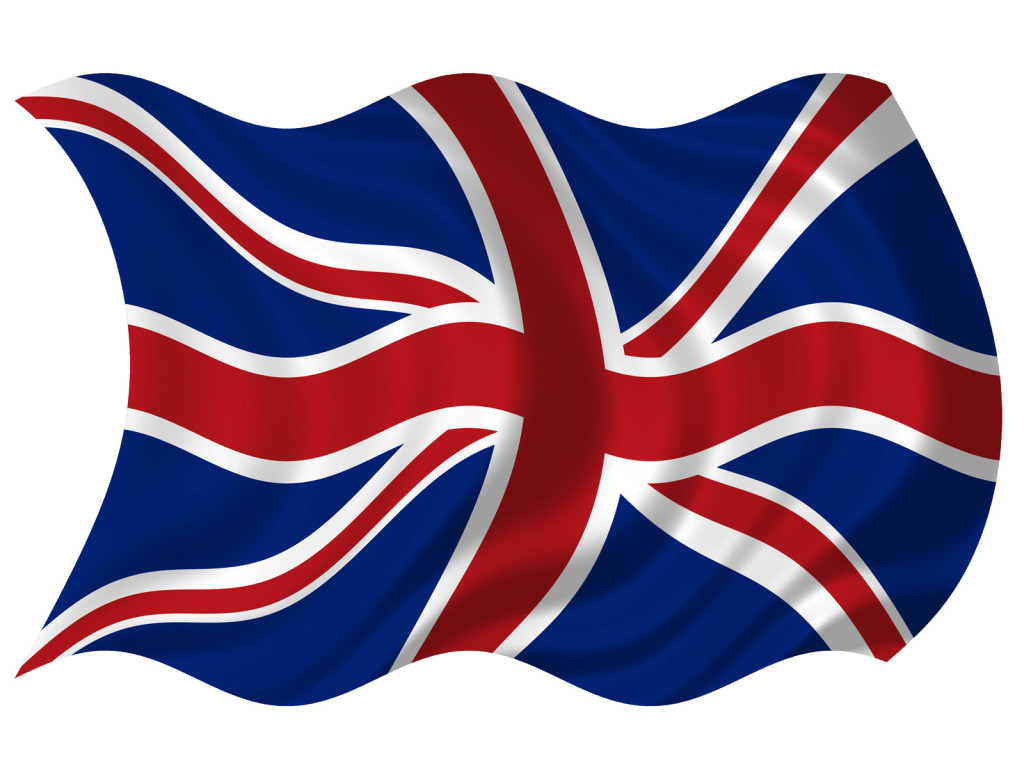 clipart british flag - photo #16