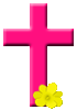 cross-sign-clipart6.gif