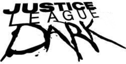 Justice League Dark (Volume 1) - Shazam Wiki