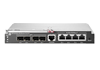 Switches - HP Networking | HP