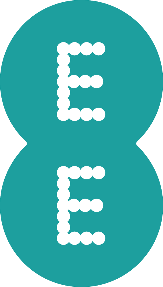 The Branding Source: New logo: EE
