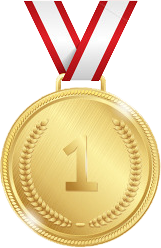 medal_PNG14523.png