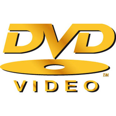 Logo Dvd Png Clipart - Free to use Clip Art Resource