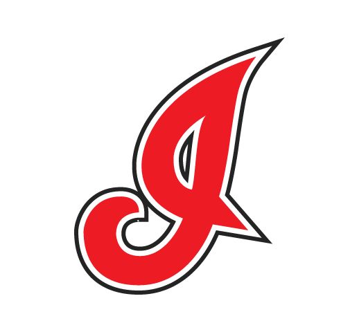 Cleveland indians, Logos and Cleveland
