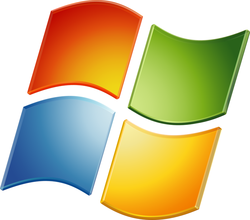 clipart microsoft windows - photo #5