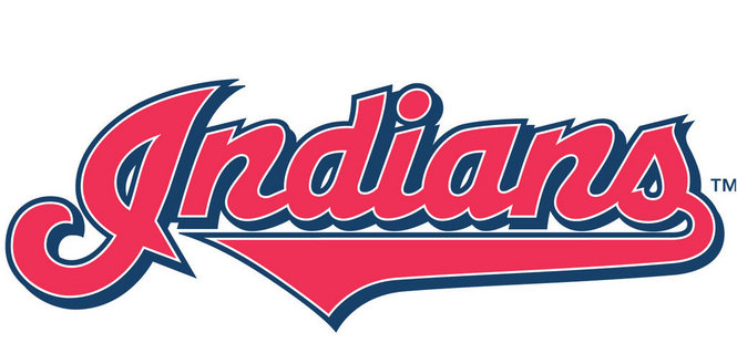 Cleveland Indians want to fill the seats so badly they'll give you ...