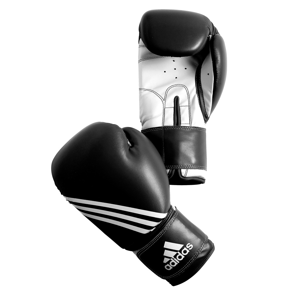 adidas Training Boxing Gloves | Fighters-