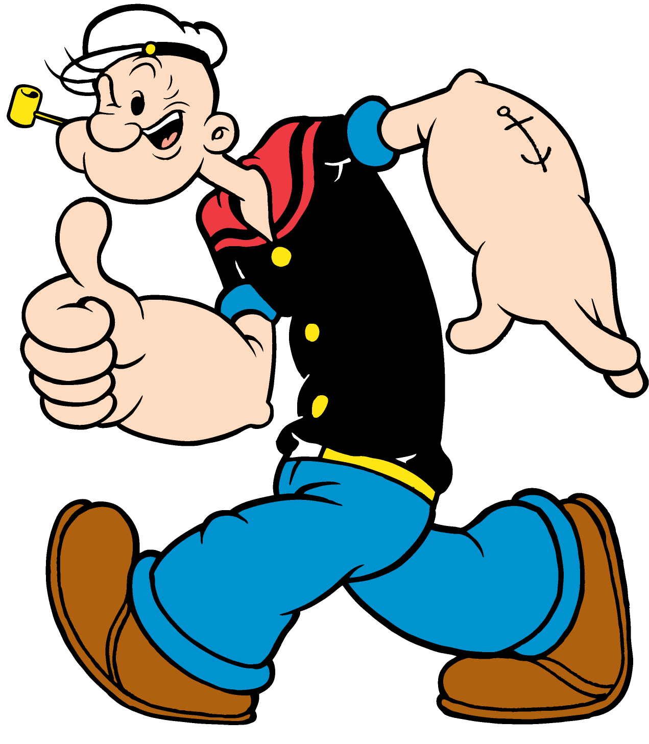 Popeye Pictures and Images