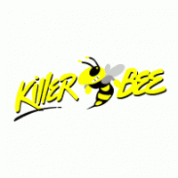 Bee Logo Vectors Free Download