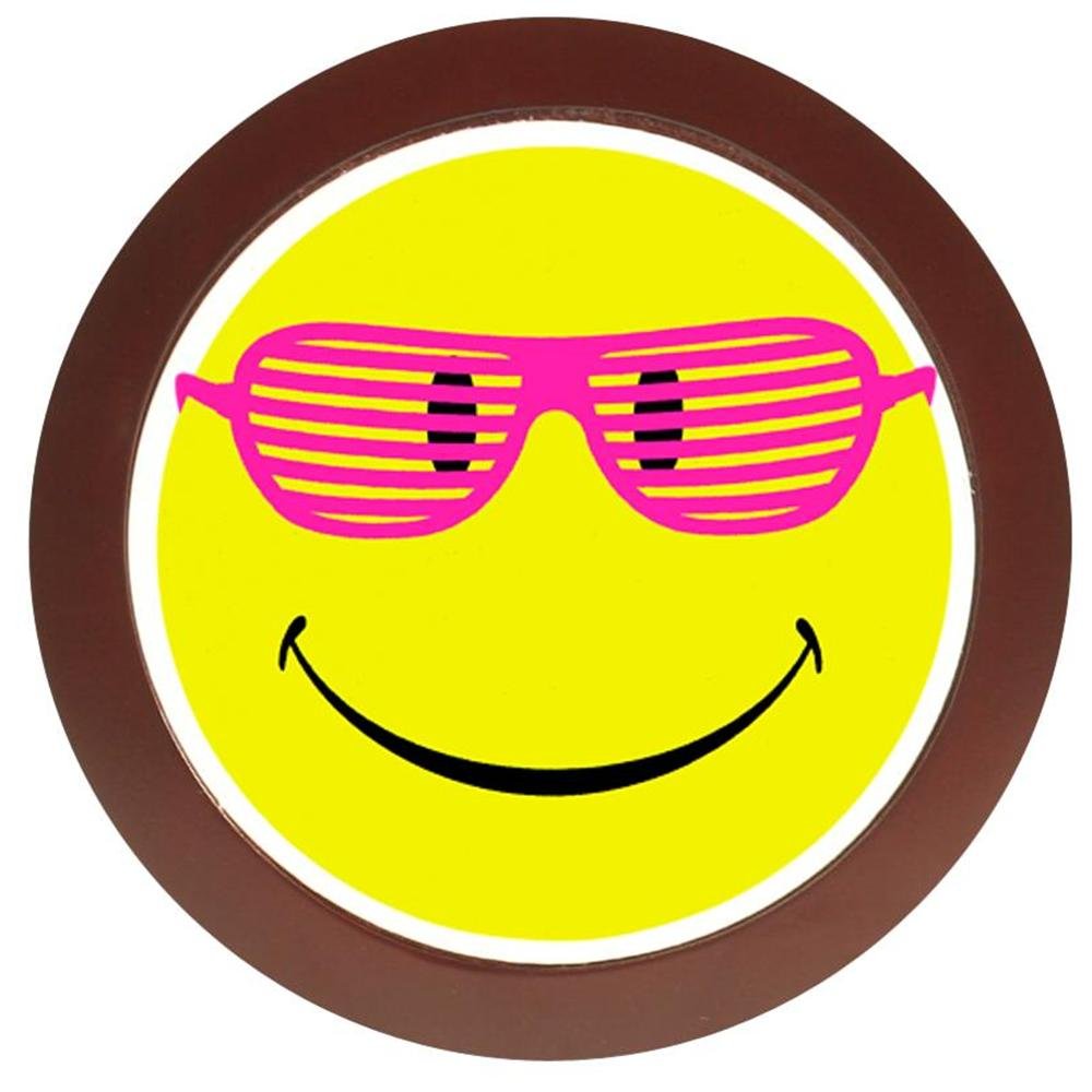clipart smiley face with sunglasses - photo #24