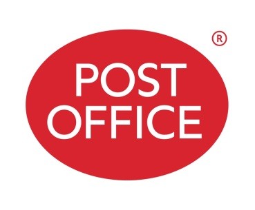 Modernised Bacup Post Office Gets Stamp of Approval - Rossendale ...