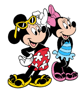 1000+ images about Mickey & Minnie Mouse | Disney ...