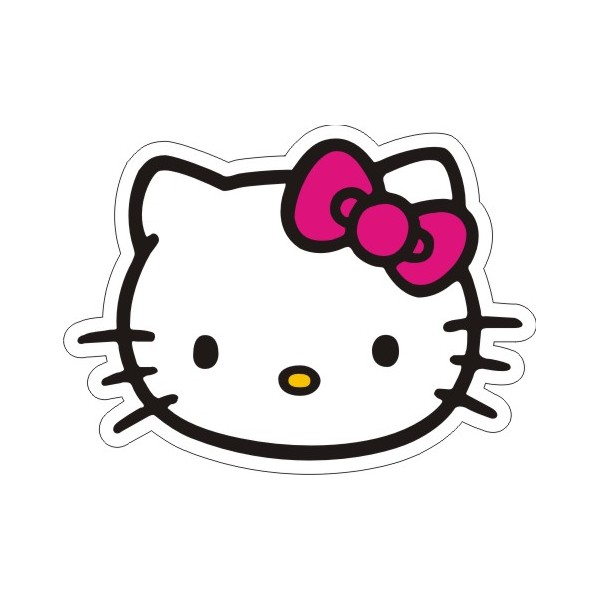 hello-kitty-bow-svg-template-clipart-best