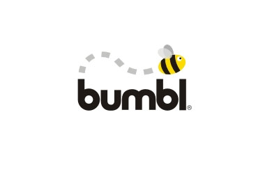 Bumblebee Logo - ClipArt Best