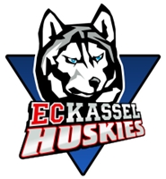 Search: Uconn Huskies Logo Vectors Free Download