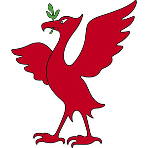 Liverpool Bird 39878 | DFILES