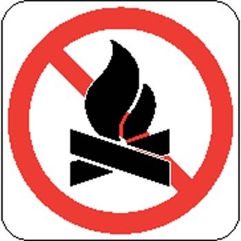 No dogs sign vector Free vector for free download (about 6 files).