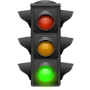 Traffic Light Icons - Download 39 Free Traffic Light Icon (Page 1)