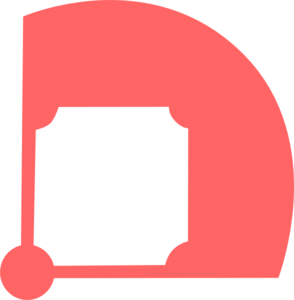 Baseball Field Red clip art - vector clip art online, royalty free ...