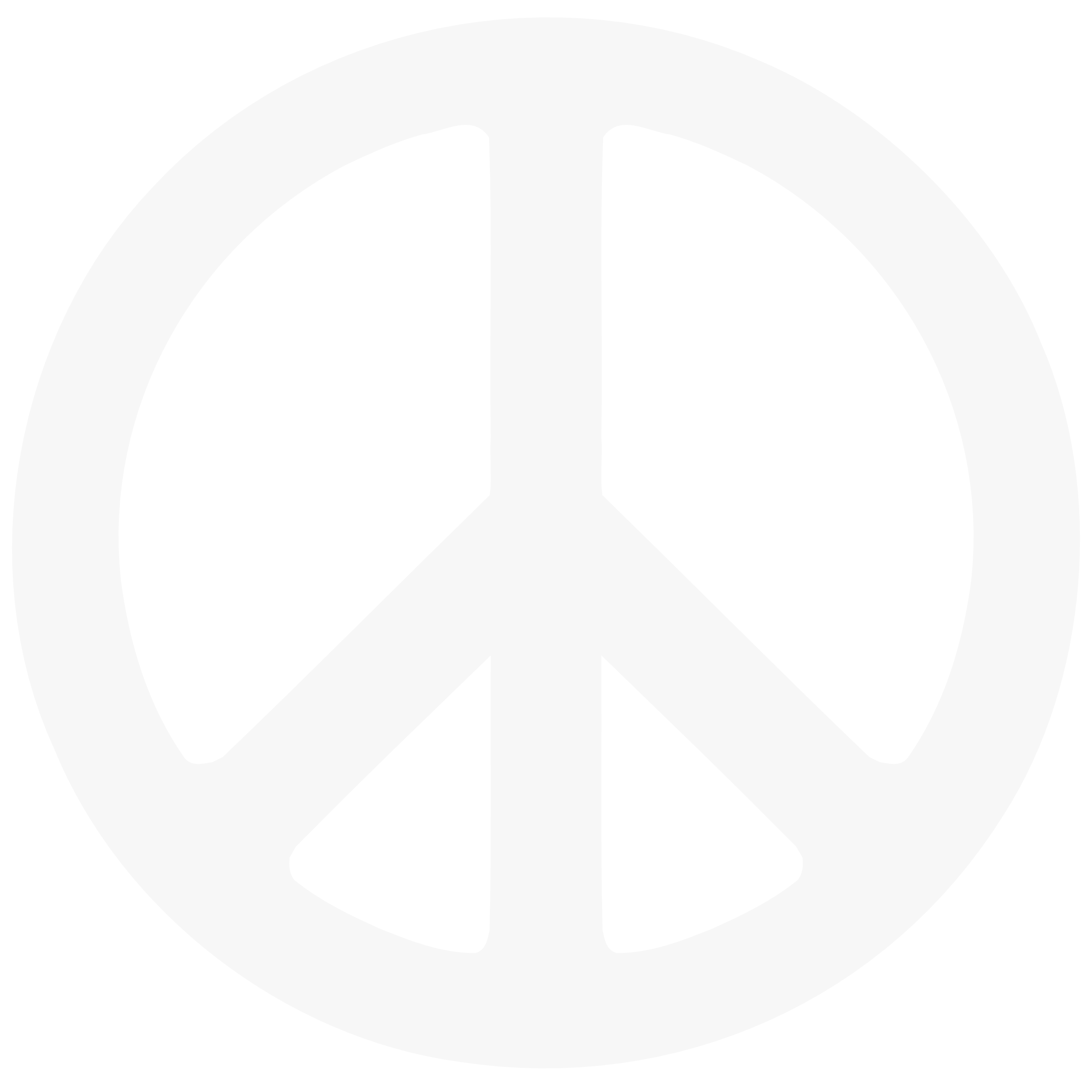 Clipartist Clip Art Sign Downloads Peace Symbol