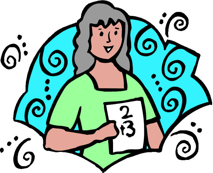 clipart of math - photo #46