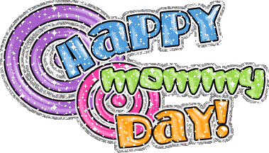 Animated Mothers Day Clipart - ClipArt Best