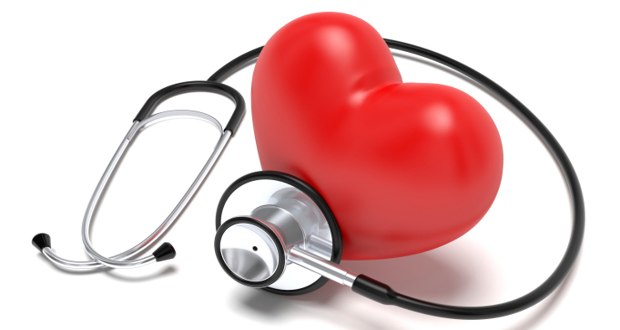 free clip art heart health - photo #49