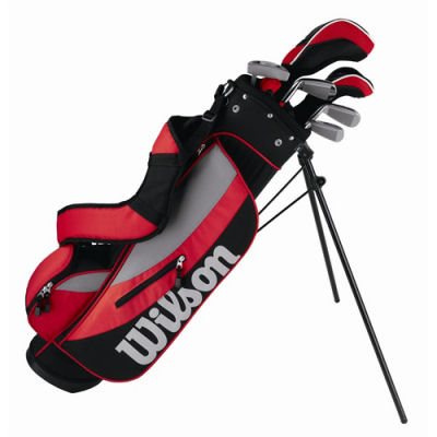The TTABlog®: No Need to Disclaim "RED" in VICTORY RED for Golf ...