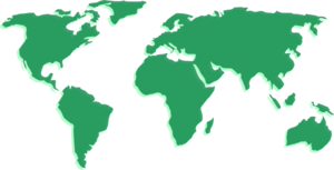 green-world-map-md.png