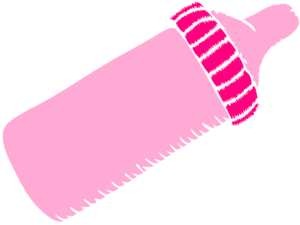 baby-bottle-pink-md.png
