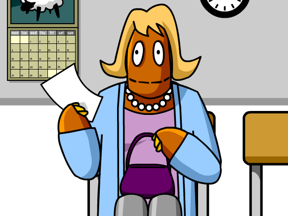 Underground Railroad | BrainPOP Educators