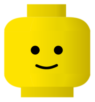 Lego Font Generator Vector - Download 355 Vectors (Page 3)