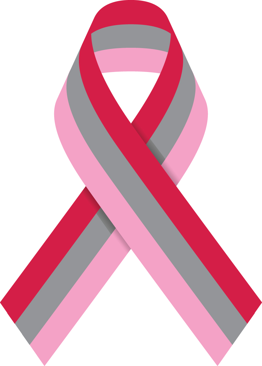 Printable Breast Cancer Ribbon ClipArt Best printable-breast-cancer-ribbon-clipart-best