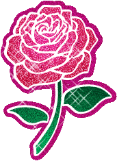 Animated Rose Gif Images, Scraps, Comments, Graphics for Orkut ...