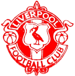 The LFC Crest – A History | Ajjam is a Red