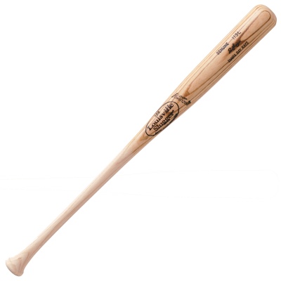 Ash Baseball Bats