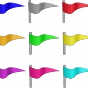 colored-flags-clip-art-8866.jpg