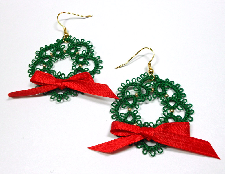 free christmas motifs clipart best free christmas motifs clipart best