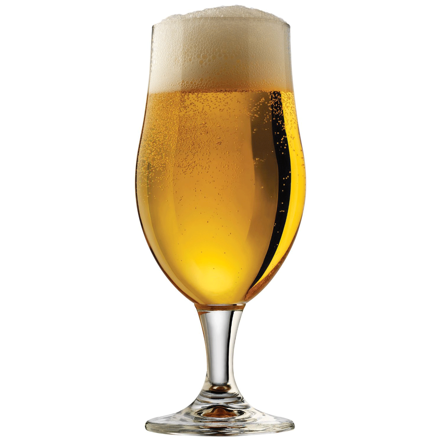 clipart pint glass - photo #40